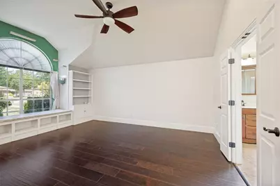 2100 Los Rios Boulevard, Plano, TX 75074 - Photo 13