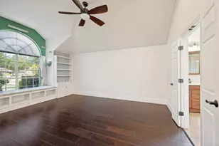 2100 Los Rios Blvd, Plano, TX 75074 - Photo 13