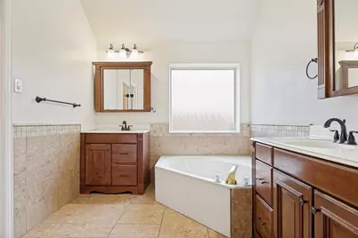 2100 Los Rios Boulevard, Plano, TX 75074 - Photo 15
