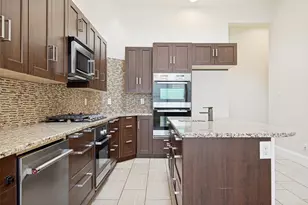 2100 Los Rios Blvd, Plano, TX 75074 - Photo 11