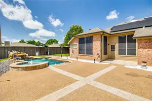 2100 Los Rios Blvd, Plano, TX 75074 - Photo 23