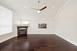 2100 Los Rios Blvd, Plano, TX 75074 - Photo 7