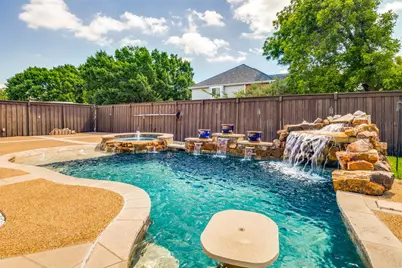 2100 Los Rios Boulevard, Plano, TX 75074 - Photo 21