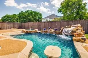 2100 Los Rios Blvd, Plano, TX 75074 - Photo 21