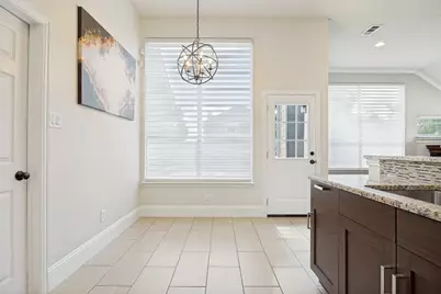 2100 Los Rios Boulevard, Plano, TX 75074 - Photo 9