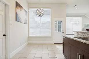 2100 Los Rios Blvd, Plano, TX 75074 - Photo 9