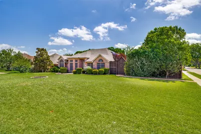 2100 Los Rios Boulevard, Plano, TX 75074 - Photo 1