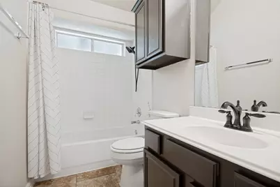 2100 Los Rios Boulevard, Plano, TX 75074 - Photo 19
