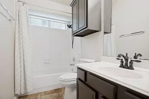 2100 Los Rios Blvd, Plano, TX 75074 - Photo 19