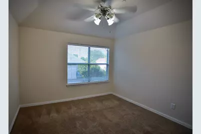 4611 Penelope Lane, Plano, TX 75024 - Photo 15