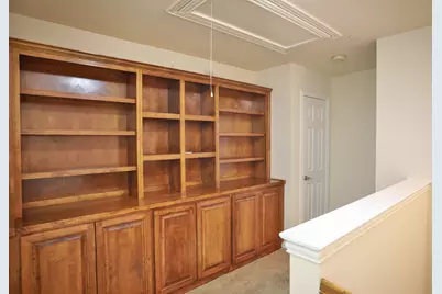 4611 Penelope Lane, Plano, TX 75024 - Photo 13