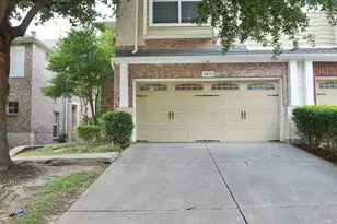 4611 Penelope Ln, Plano, TX 75024 - Photo 1