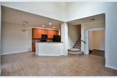 4611 Penelope Lane, Plano, TX 75024 - Photo 7