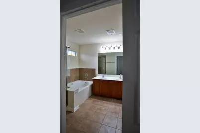 4611 Penelope Lane, Plano, TX 75024 - Photo 11