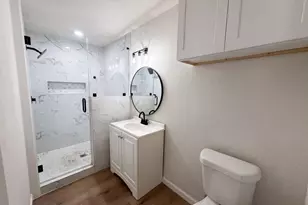 321 S 4th St, Wylie, TX 75098 - Photo 13