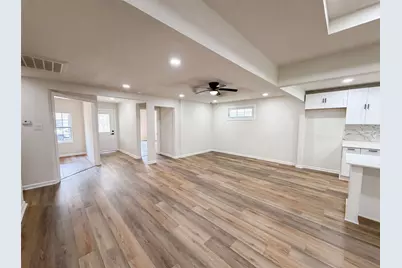 321 S 4th Street, Wylie, TX 75098 - Photo 3