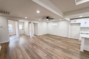 321 S 4th St, Wylie, TX 75098 - Photo 3