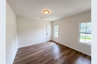 321 S 4th Street, Wylie, TX 75098 - Photo 7