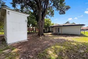 321 S 4th St, Wylie, TX 75098 - Photo 15