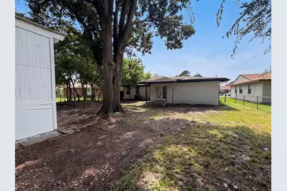 321 S 4th Street, Wylie, TX 75098 - Photo 5