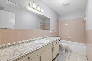 1910 W Sanford St, Arlington, TX 76012 - Photo 19