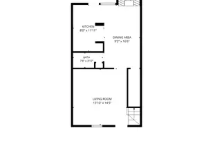 1910 W Sanford St, Arlington, TX 76012 - Photo 29