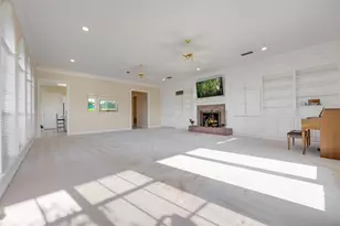 100 Clearview Dr, Bullard, TX 75757 - Photo 15