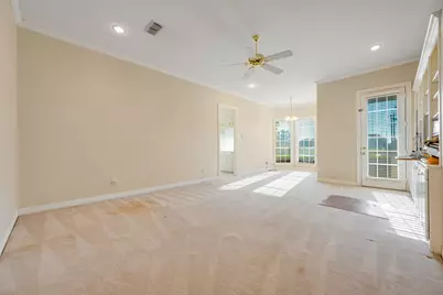 100 Clearview Drive, Bullard, TX 75757 - Photo 13