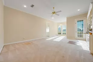 100 Clearview Dr, Bullard, TX 75757 - Photo 13