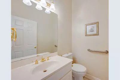 100 Clearview Drive, Bullard, TX 75757 - Photo 21