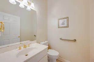 100 Clearview Dr, Bullard, TX 75757 - Photo 21