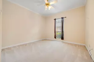 100 Clearview Dr, Bullard, TX 75757 - Photo 19
