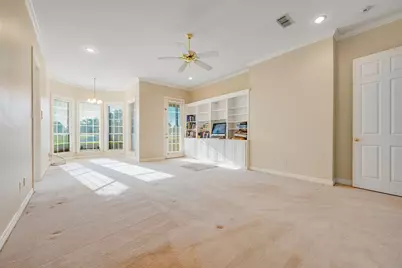 100 Clearview Drive, Bullard, TX 75757 - Photo 17