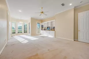 100 Clearview Dr, Bullard, TX 75757 - Photo 17