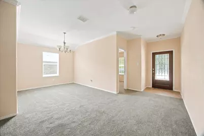 716 Harrison Lane, Lavon, TX 75166 - Photo 3