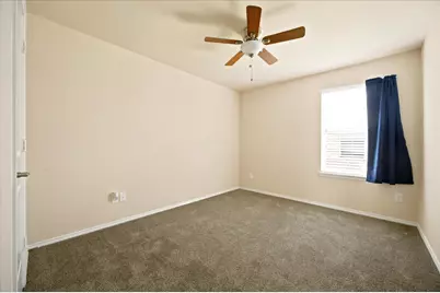 716 Harrison Lane, Lavon, TX 75166 - Photo 13