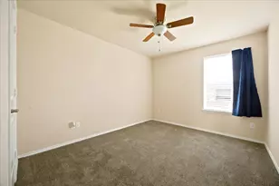 716 Harrison Ln, Lavon, TX 75166 - Photo 13