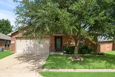 716 Harrison Lane, Lavon, TX 75166 - Photo 1