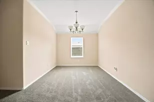 716 Harrison Ln, Lavon, TX 75166 - Photo 5