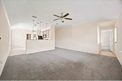 716 Harrison Lane, Lavon, TX 75166 - Photo 9
