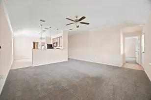 716 Harrison Ln, Lavon, TX 75166 - Photo 9