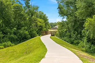 716 Harrison Ln, Lavon, TX 75166 - Photo 21
