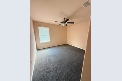 716 Harrison Lane, Lavon, TX 75166 - Photo 3