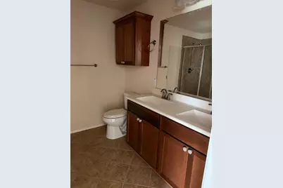 716 Harrison Lane, Lavon, TX 75166 - Photo 5