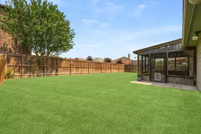 716 Harrison Lane, Lavon, TX 75166 - Photo 19