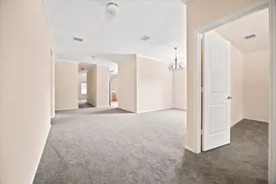 716 Harrison Lane, Lavon, TX 75166 - Photo 3