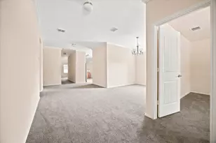 716 Harrison Ln, Lavon, TX 75166 - Photo 3