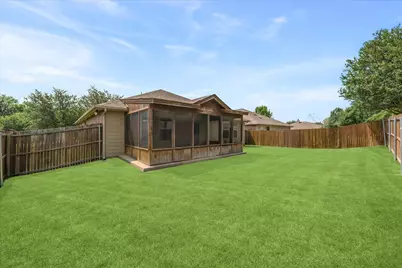 716 Harrison Lane, Lavon, TX 75166 - Photo 19