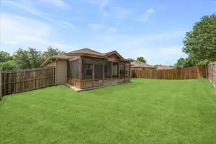 716 Harrison Ln, Lavon, TX 75166 - Photo 19