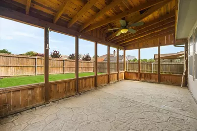 716 Harrison Lane, Lavon, TX 75166 - Photo 17